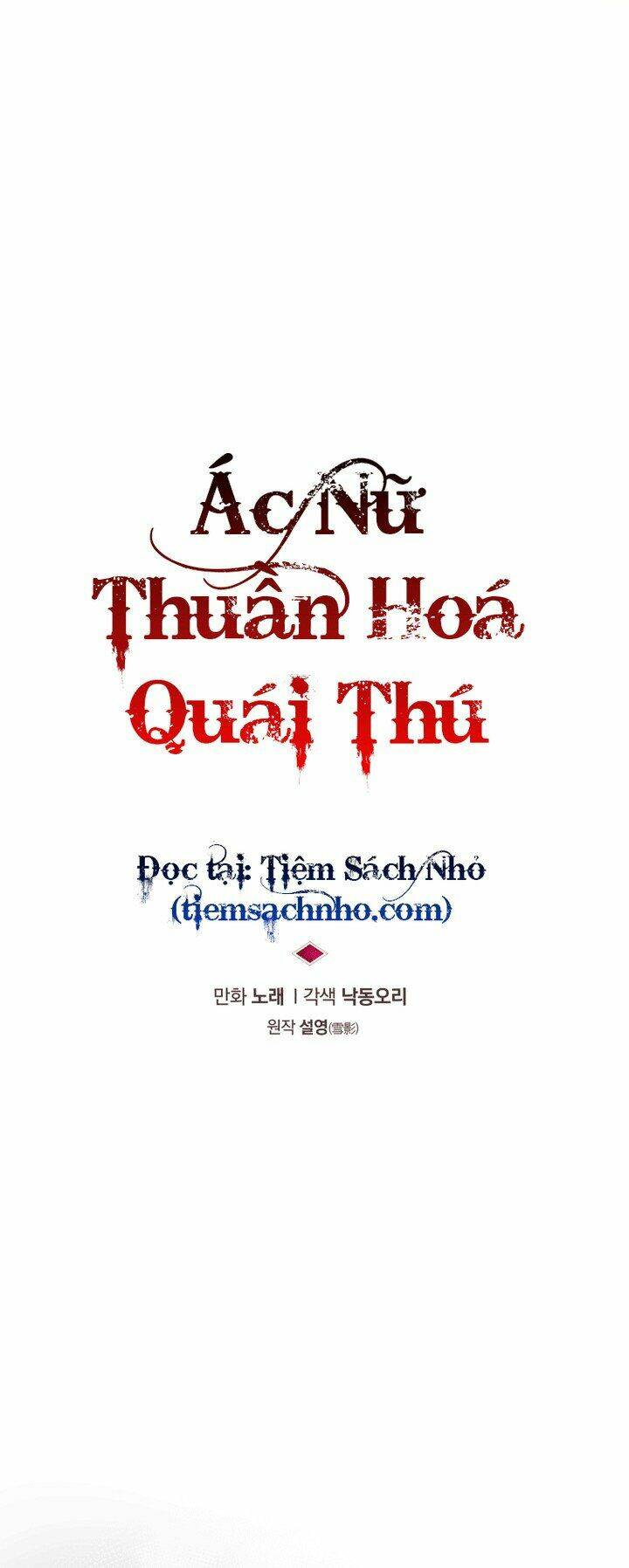 ac-nu-thuan-hoa-quai-thu/22