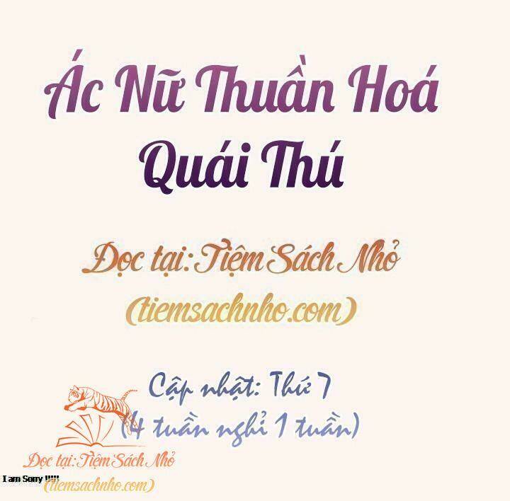 ac-nu-thuan-hoa-quai-thu/1