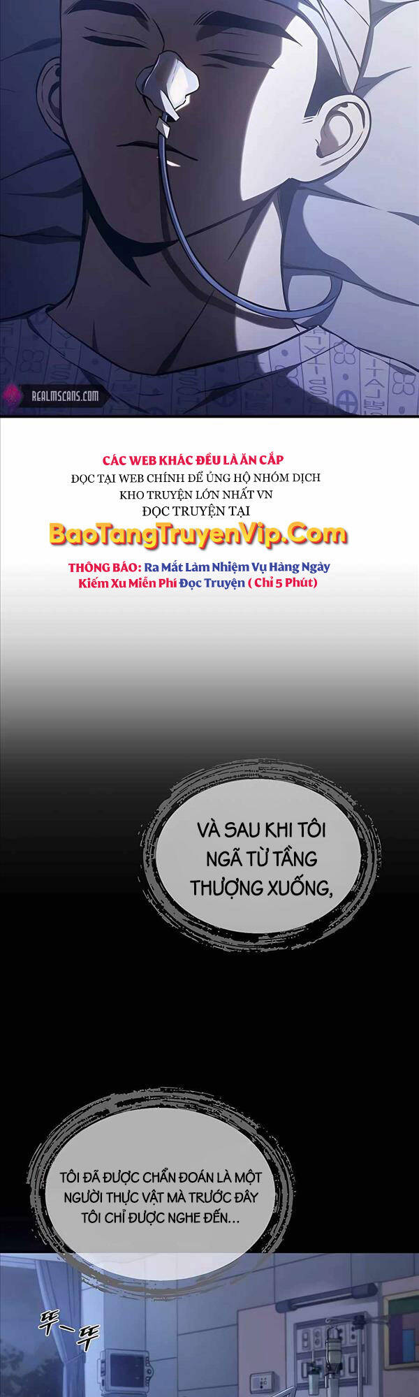 ac-quy-tro-lai-hoc-duong/10