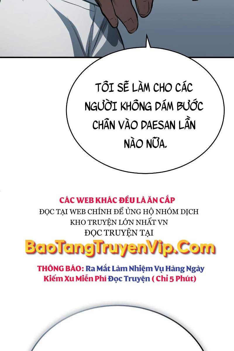 ac-quy-tro-lai-hoc-duong/15