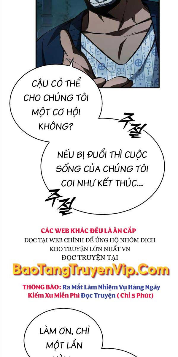 ac-quy-tro-lai-hoc-duong/10