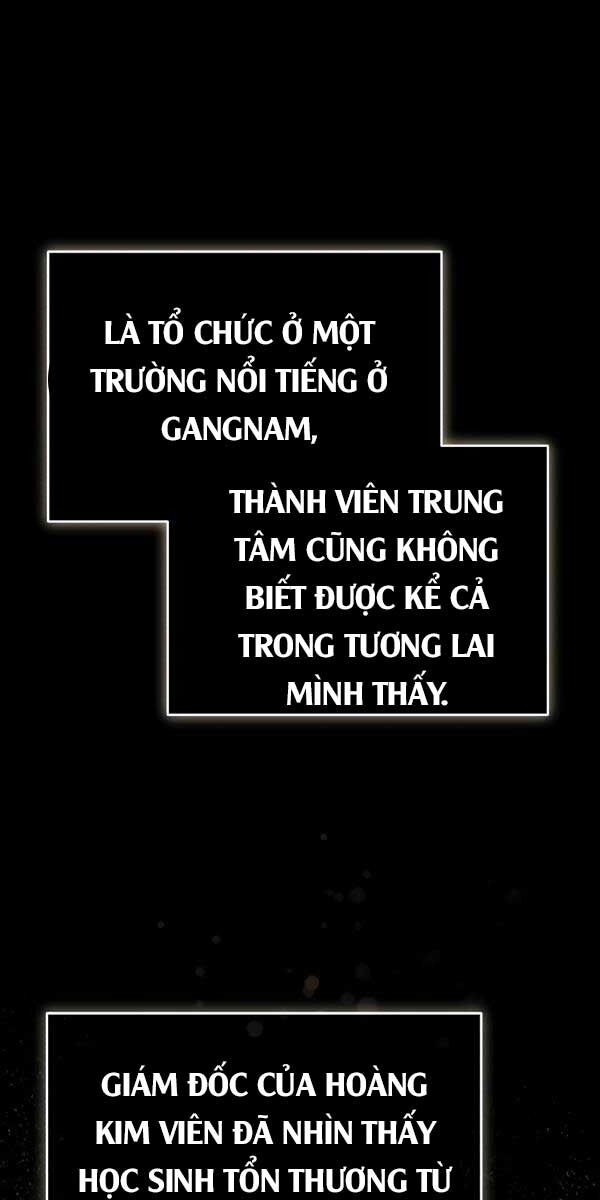 ac-quy-tro-lai-hoc-duong/25