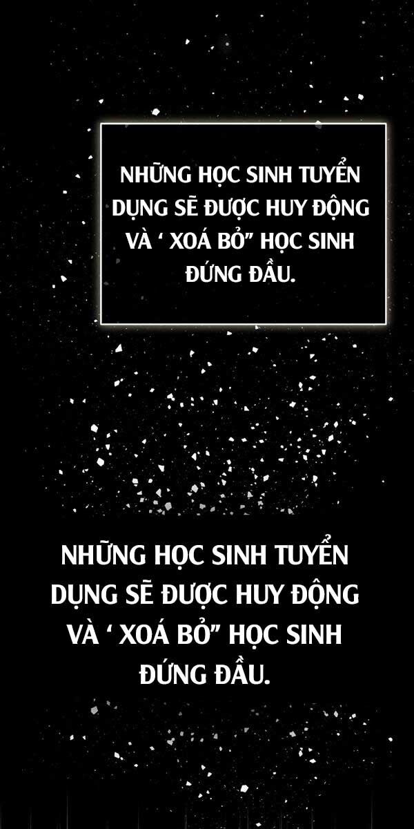 ac-quy-tro-lai-hoc-duong/30