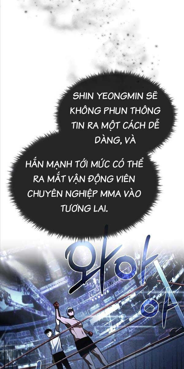 ac-quy-tro-lai-hoc-duong/42