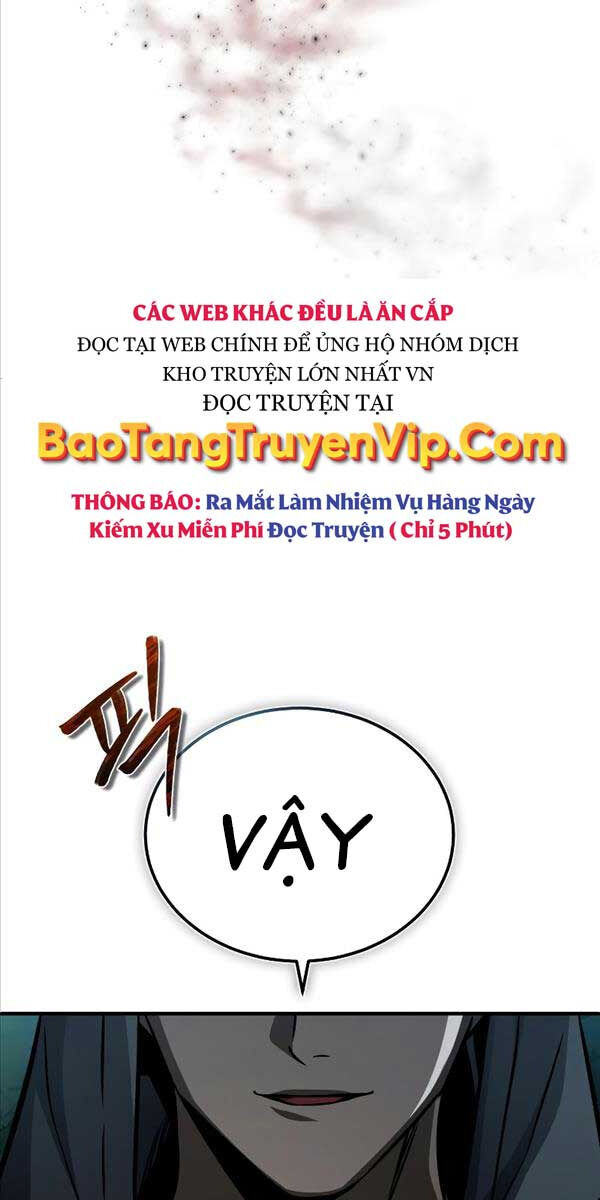 ac-quy-tro-lai-hoc-duong/44