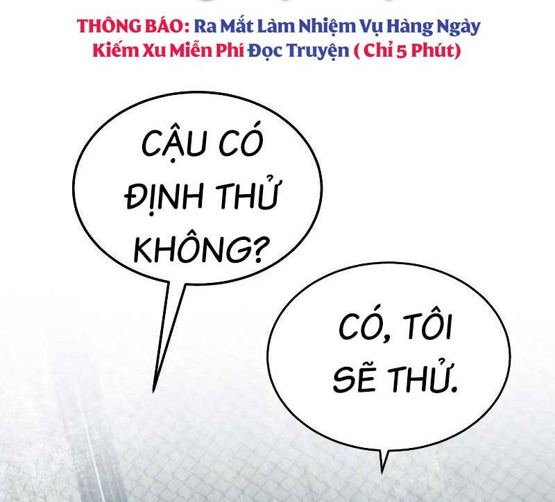 ac-quy-tro-lai-hoc-duong/106