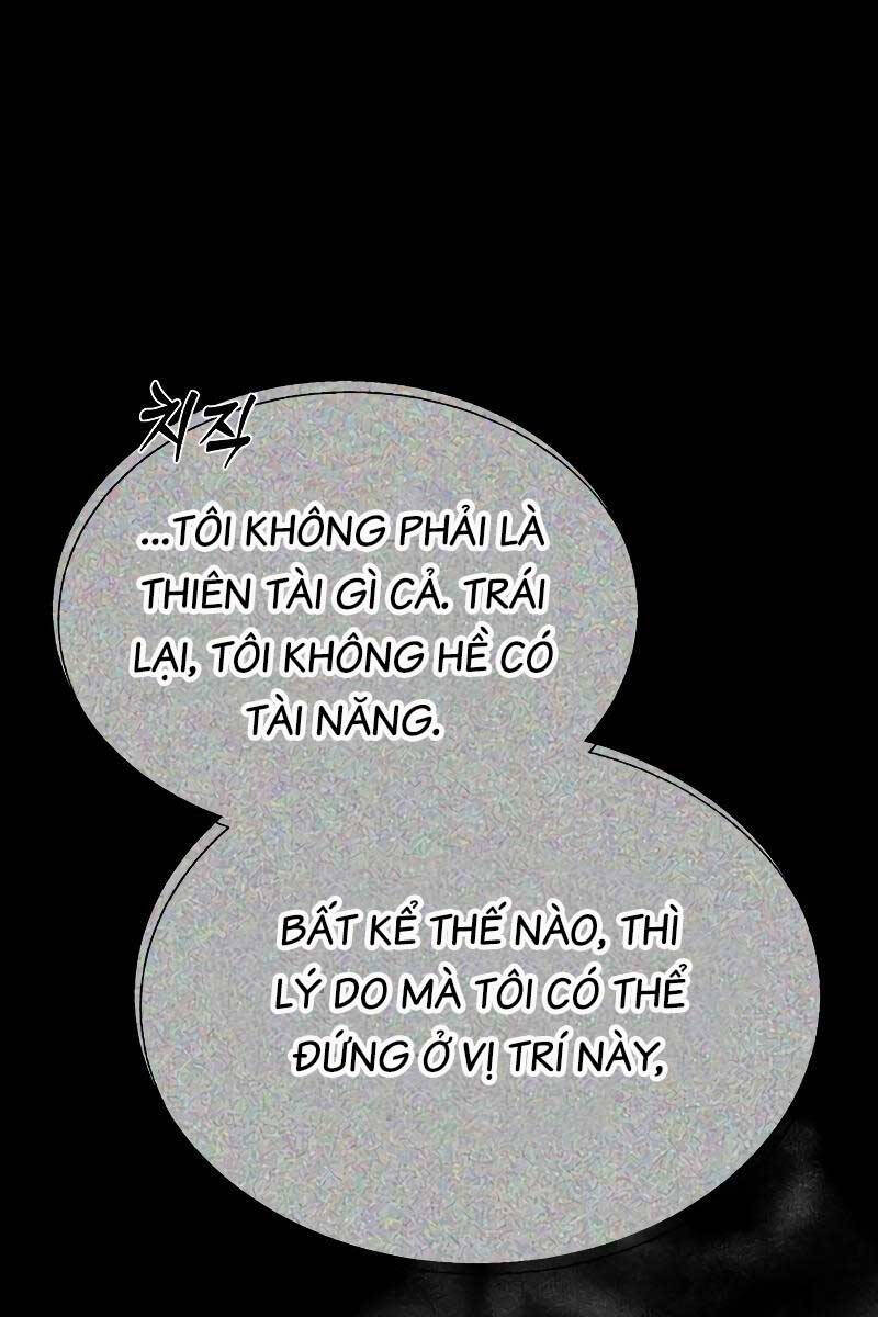 ac-quy-tro-lai-hoc-duong/35