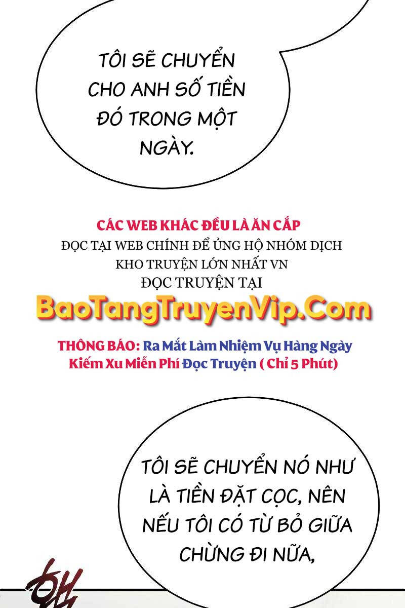 ac-quy-tro-lai-hoc-duong/54