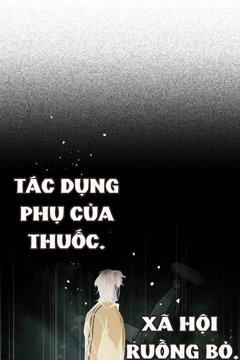 ac-quy-tro-lai-hoc-duong/56