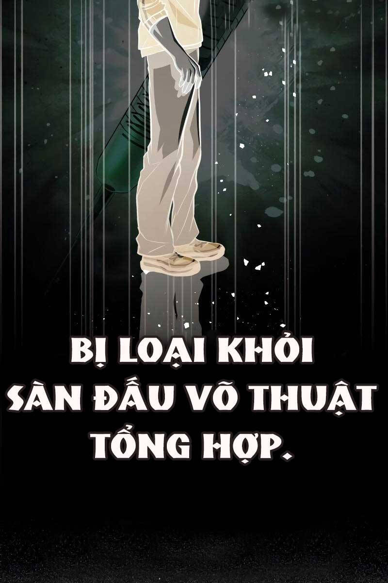 ac-quy-tro-lai-hoc-duong/57