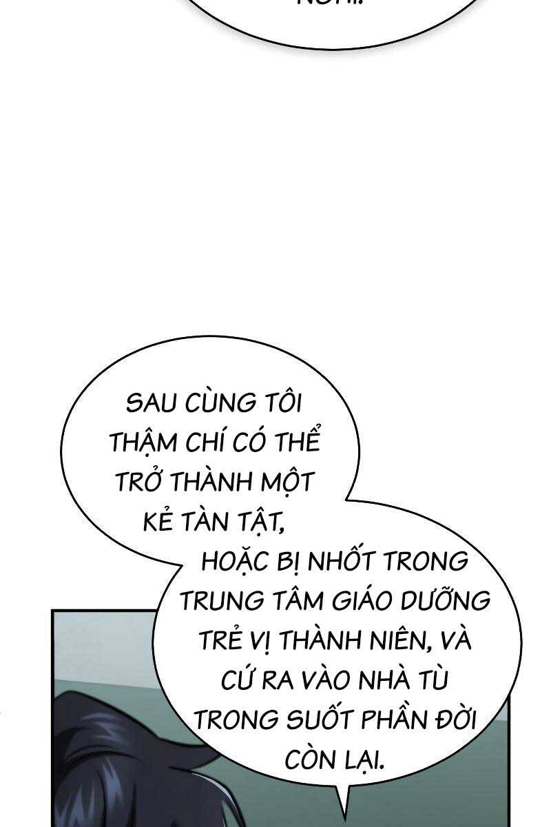 ac-quy-tro-lai-hoc-duong/62