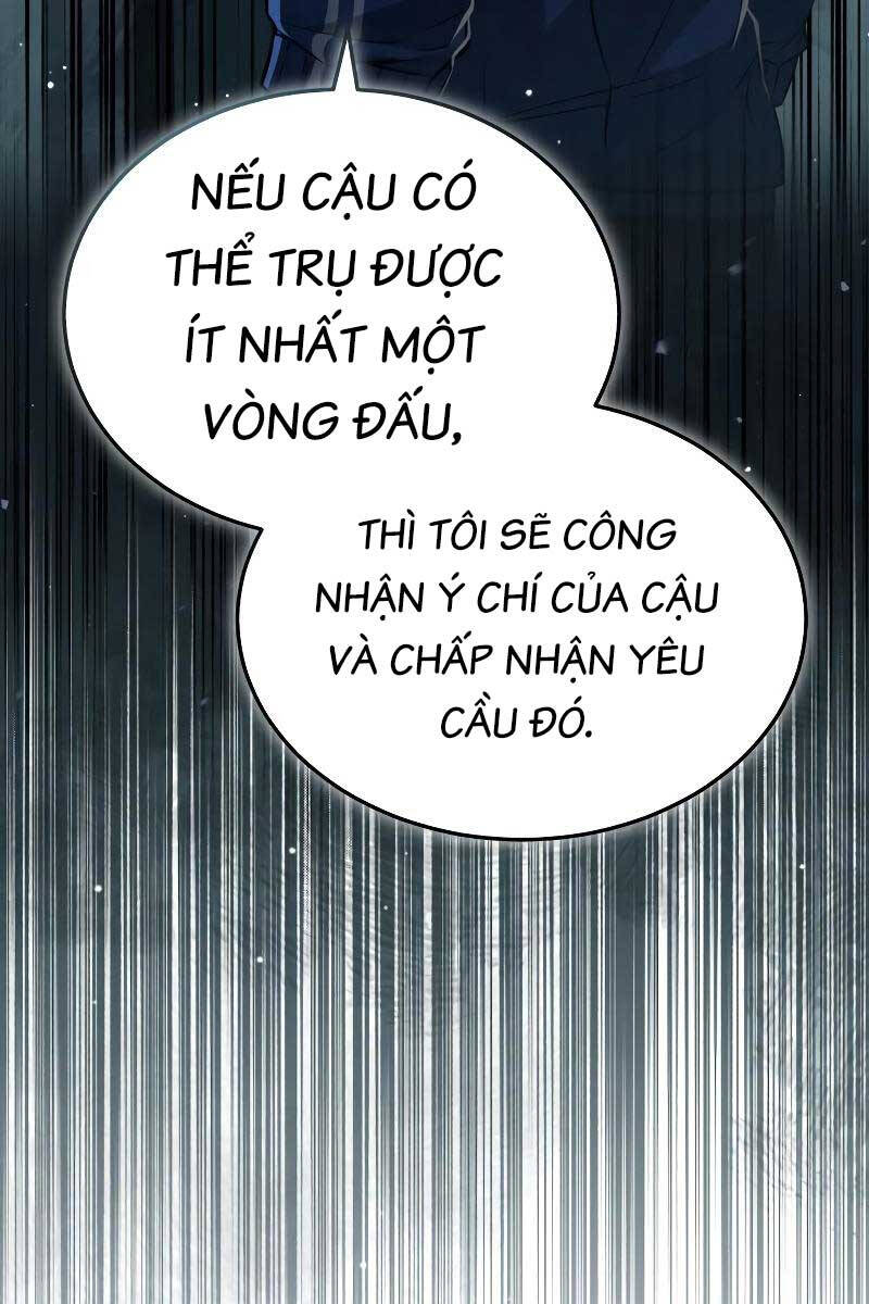 ac-quy-tro-lai-hoc-duong/77