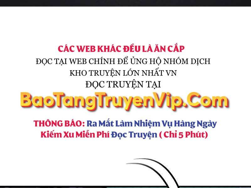 ac-quy-tro-lai-hoc-duong/136