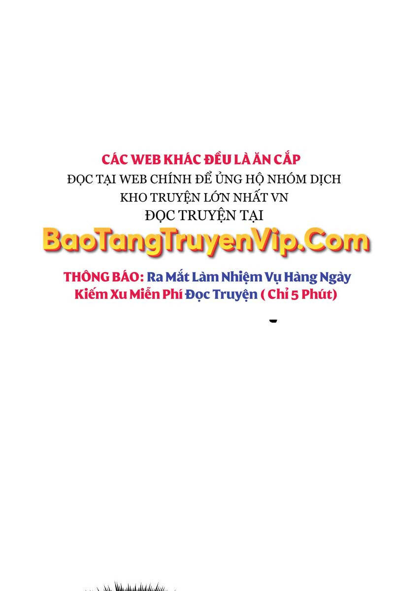 ac-quy-tro-lai-hoc-duong/7