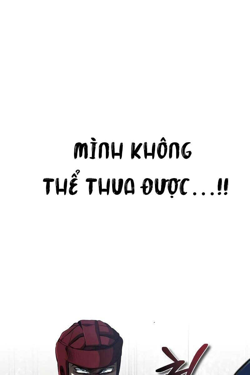 ac-quy-tro-lai-hoc-duong/86