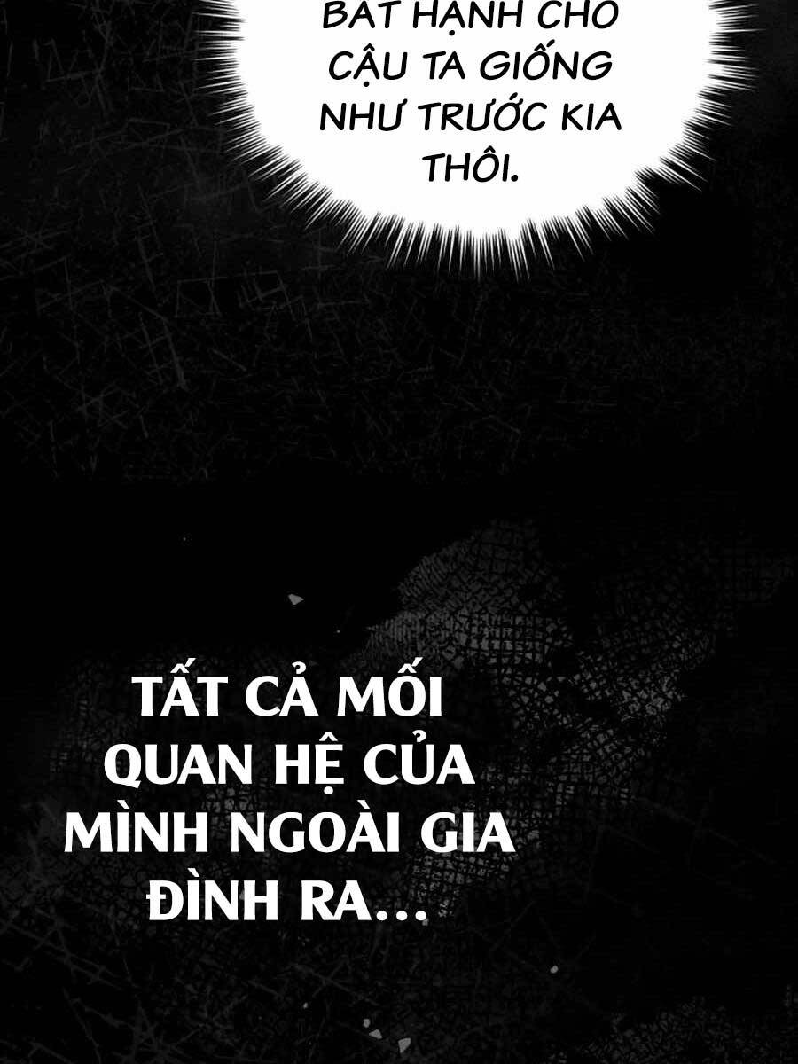 ac-quy-tro-lai-hoc-duong/133