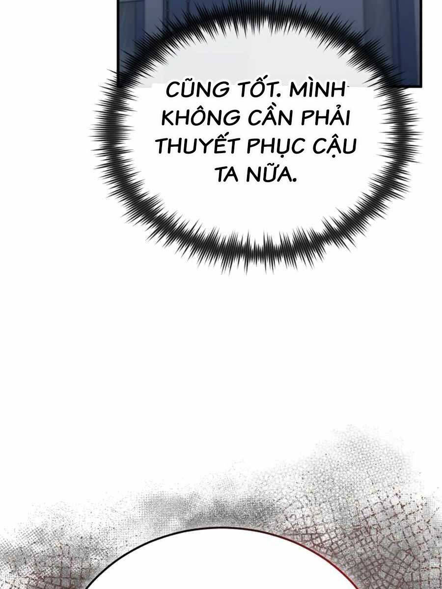 ac-quy-tro-lai-hoc-duong/142