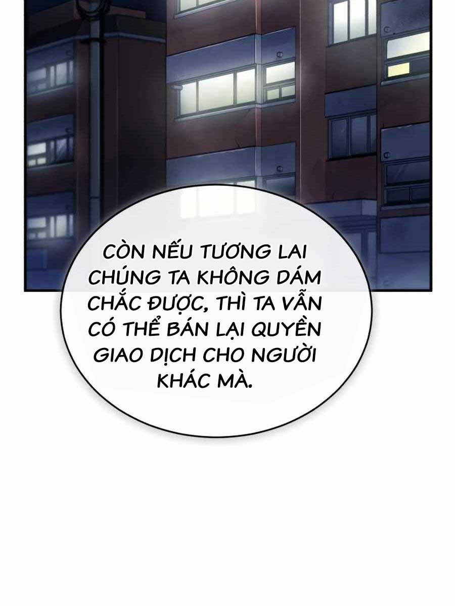 ac-quy-tro-lai-hoc-duong/15