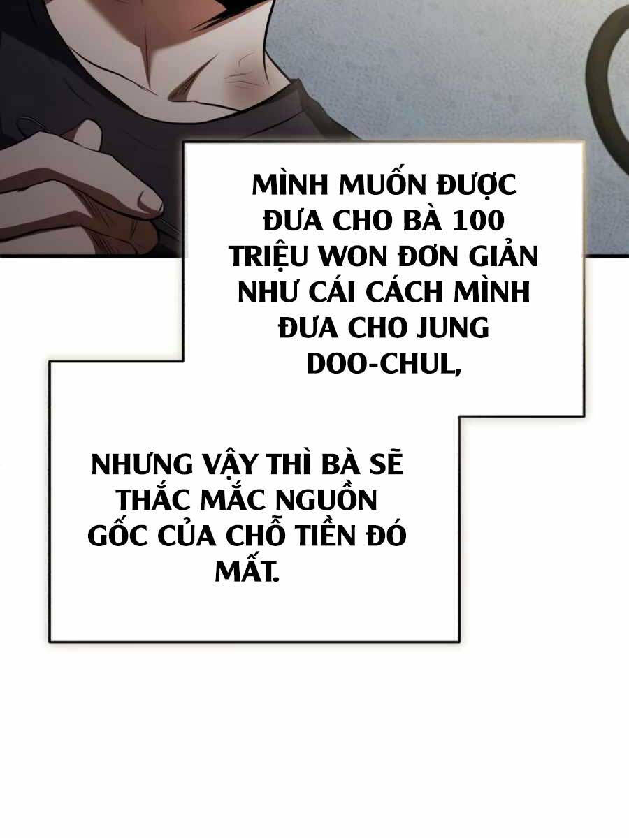 ac-quy-tro-lai-hoc-duong/19