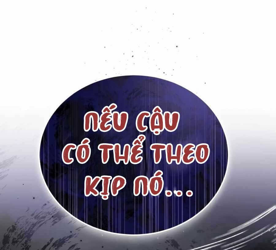 ac-quy-tro-lai-hoc-duong/77