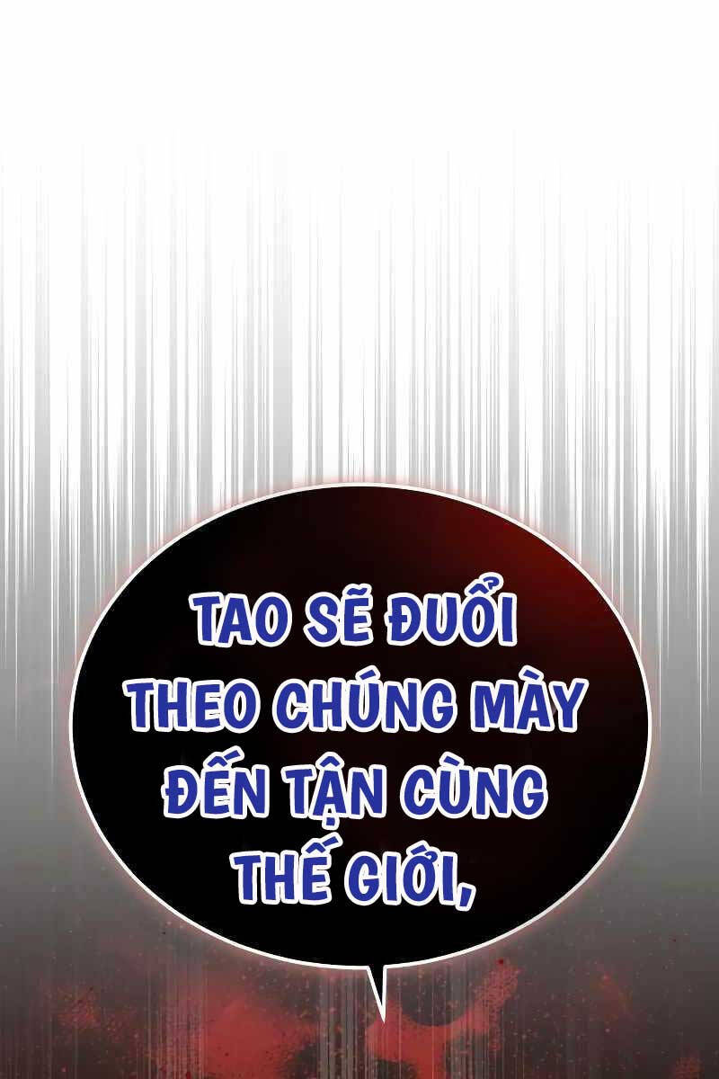 ac-quy-tro-lai-hoc-duong/122