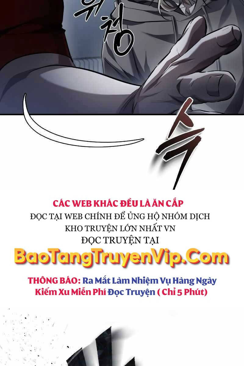 ac-quy-tro-lai-hoc-duong/43