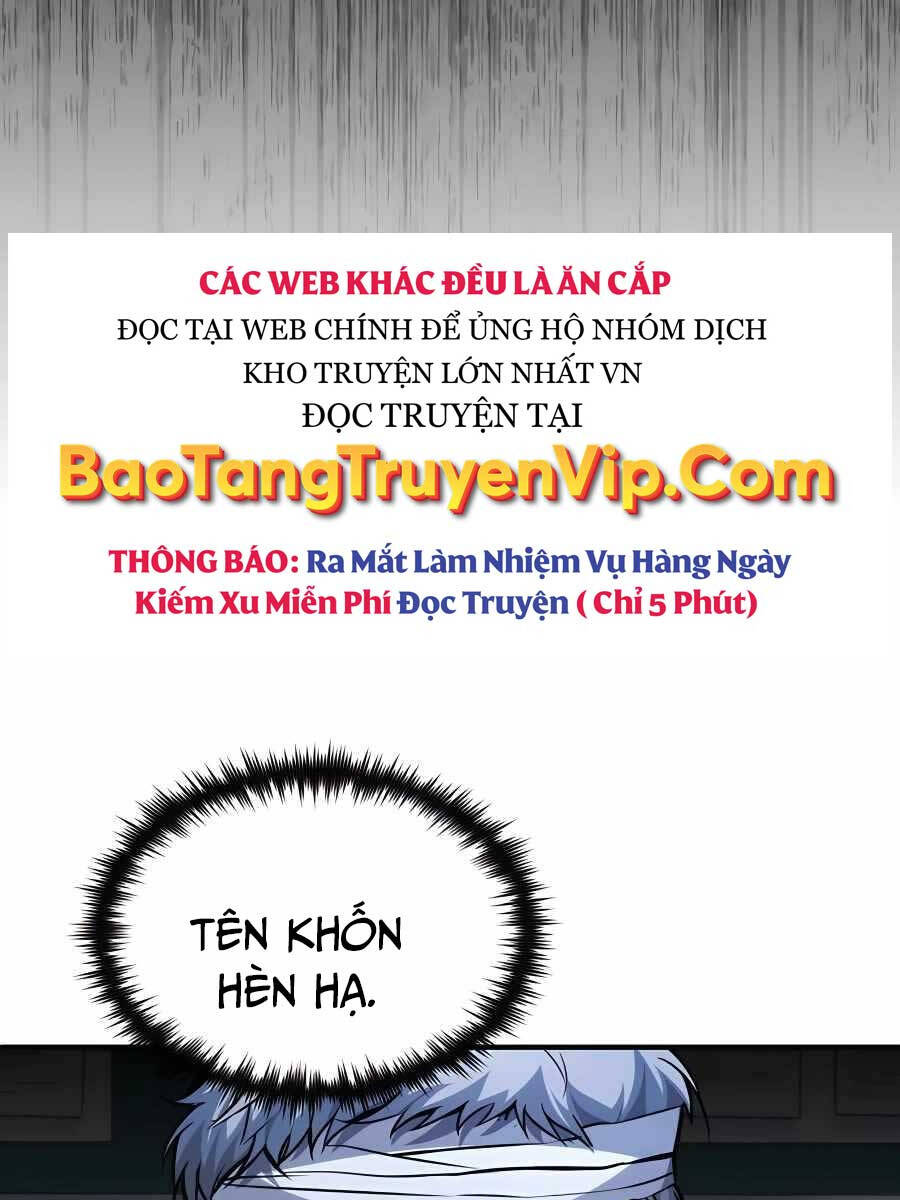 ac-quy-tro-lai-hoc-duong/100