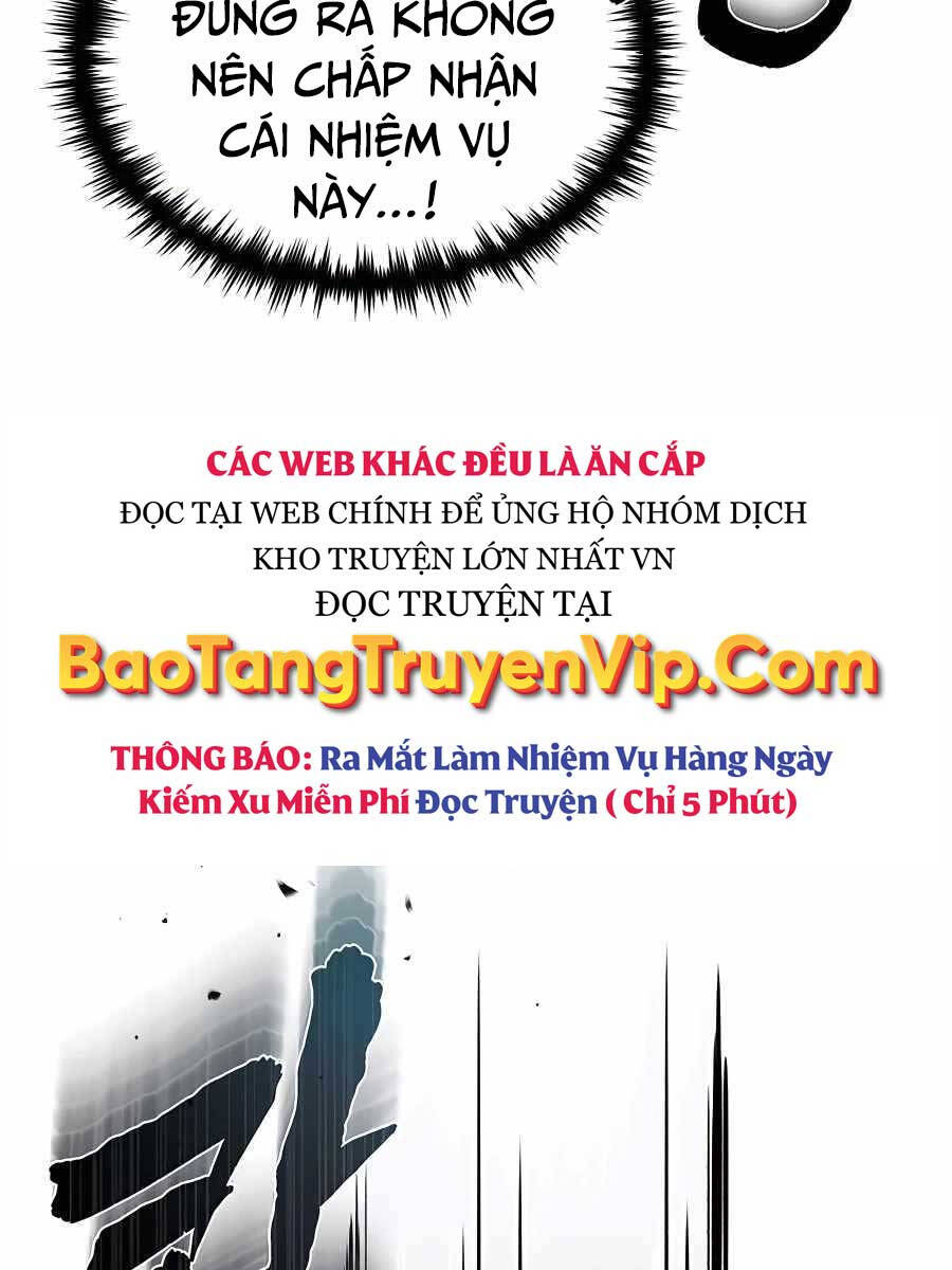 ac-quy-tro-lai-hoc-duong/114