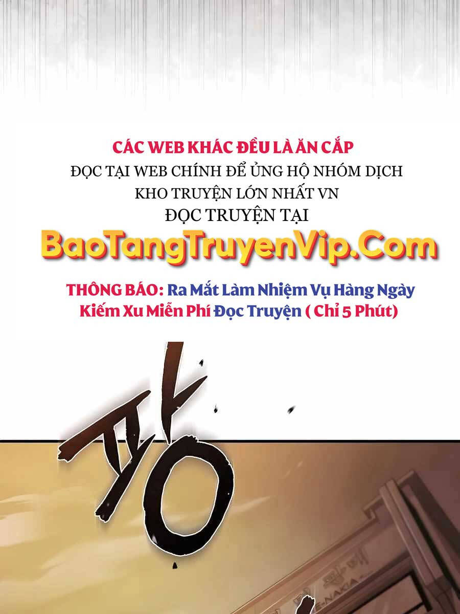 ac-quy-tro-lai-hoc-duong/137