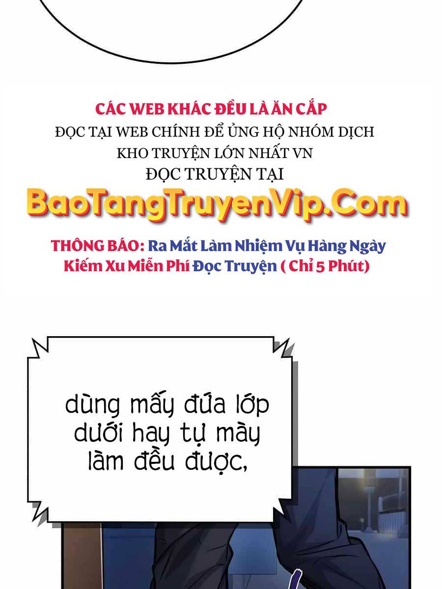 ac-quy-tro-lai-hoc-duong/38