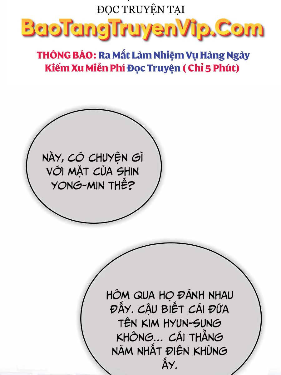 ac-quy-tro-lai-hoc-duong/56