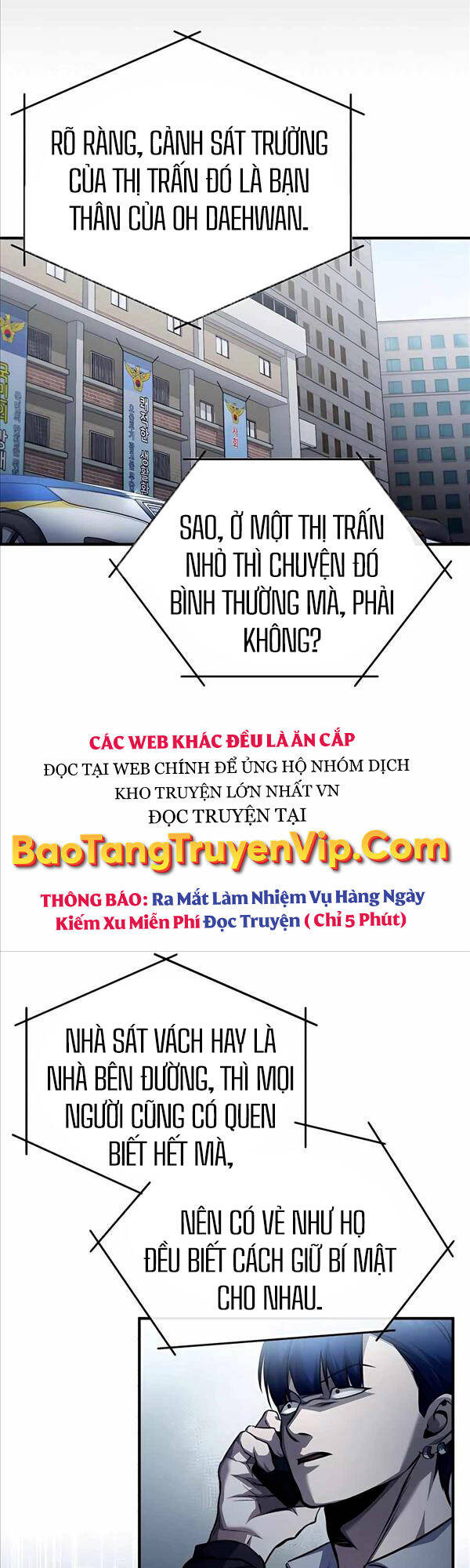 ac-quy-tro-lai-hoc-duong/64