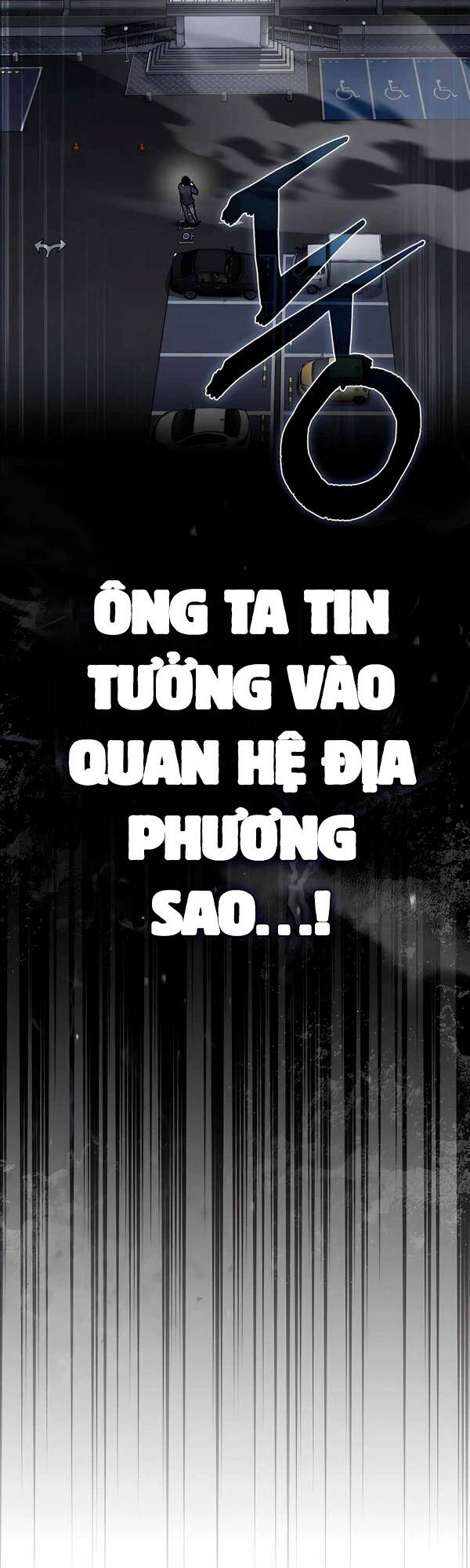 ac-quy-tro-lai-hoc-duong/66