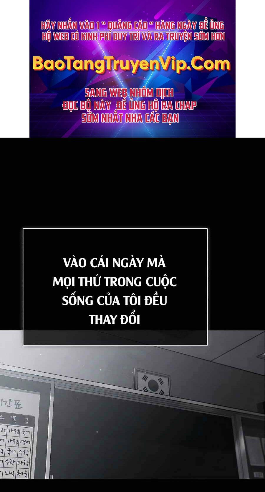 ac-quy-tro-lai-hoc-duong/0