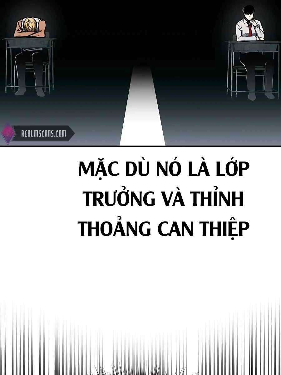 ac-quy-tro-lai-hoc-duong/106