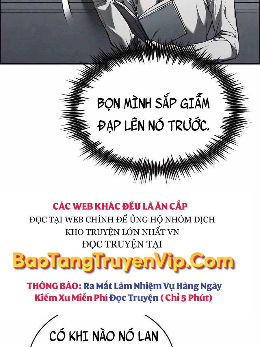 ac-quy-tro-lai-hoc-duong/116