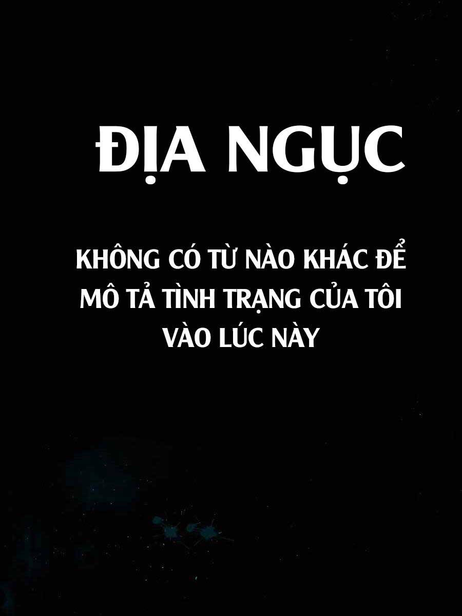 ac-quy-tro-lai-hoc-duong/33