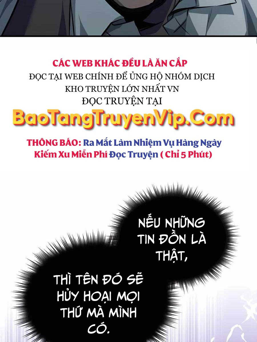 ac-quy-tro-lai-hoc-duong/108