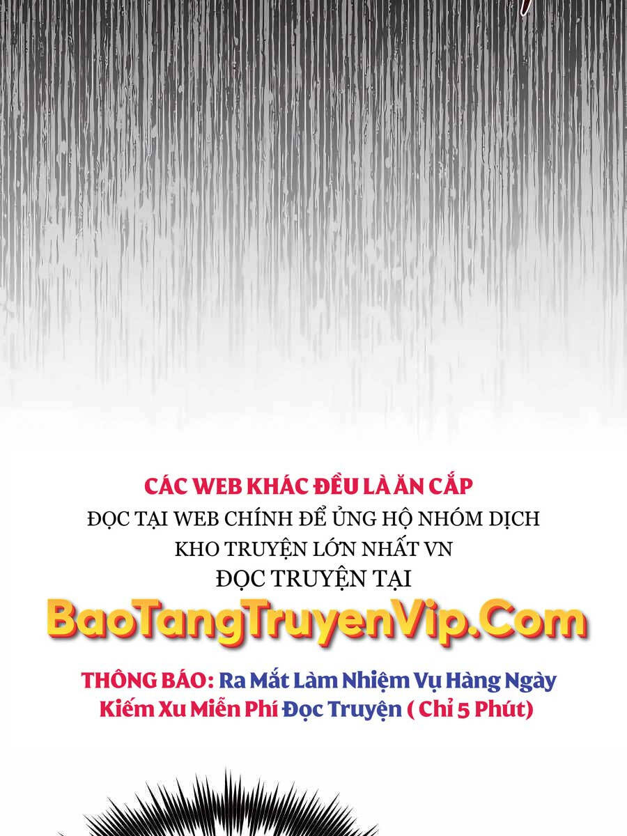 ac-quy-tro-lai-hoc-duong/47