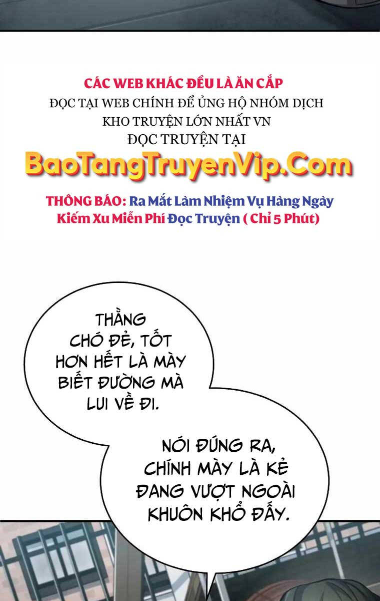 ac-quy-tro-lai-hoc-duong/140