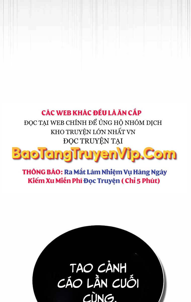 ac-quy-tro-lai-hoc-duong/54