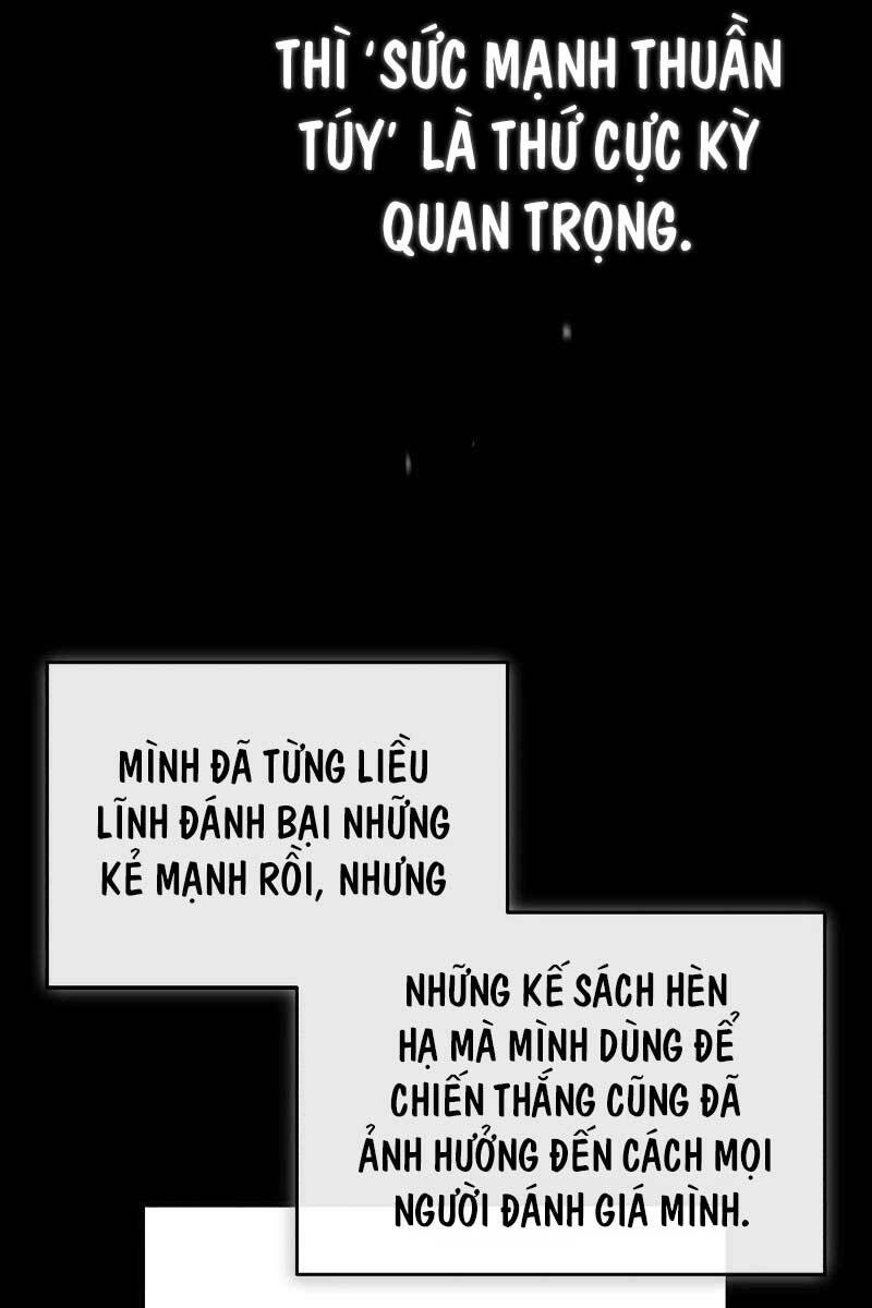 ac-quy-tro-lai-hoc-duong/1