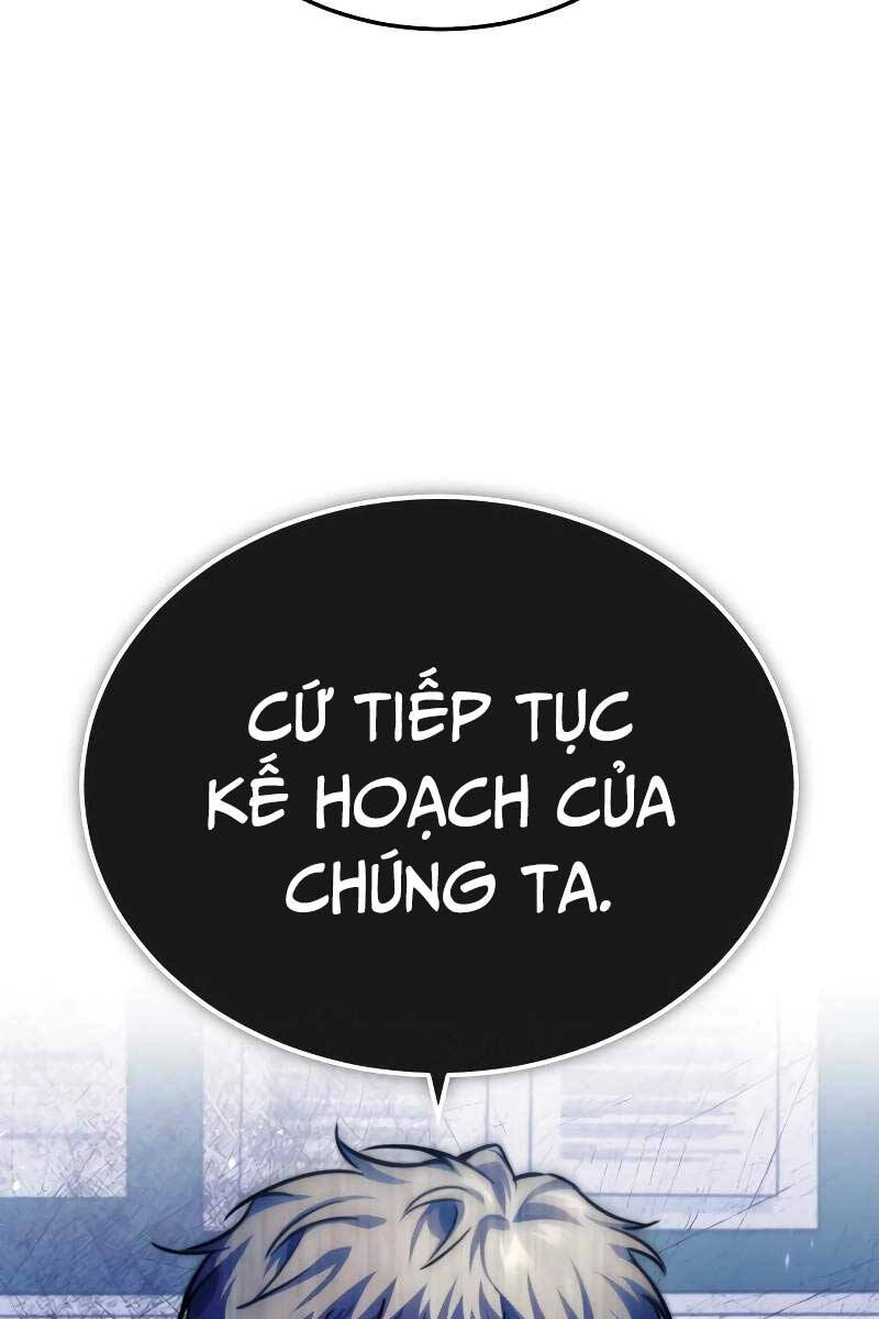 ac-quy-tro-lai-hoc-duong/148