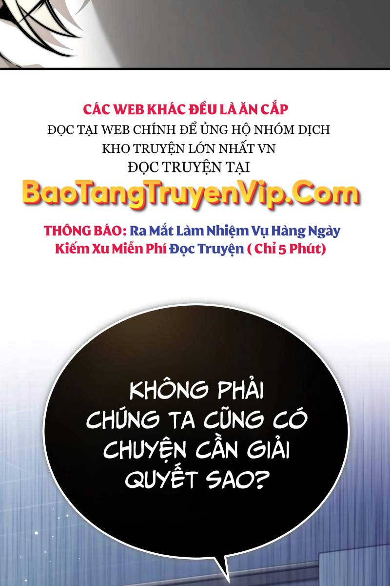 ac-quy-tro-lai-hoc-duong/46