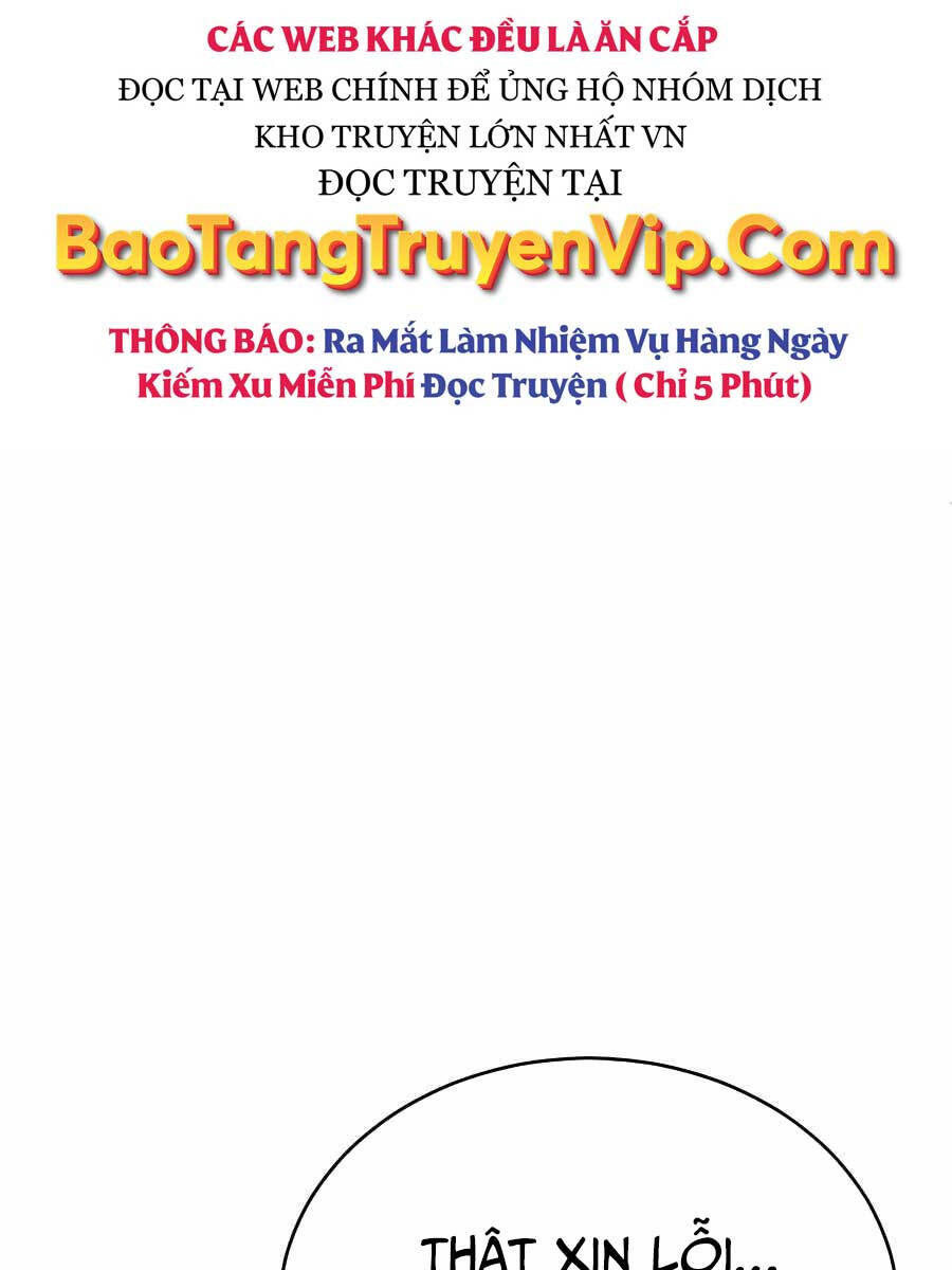 ac-quy-tro-lai-hoc-duong/111