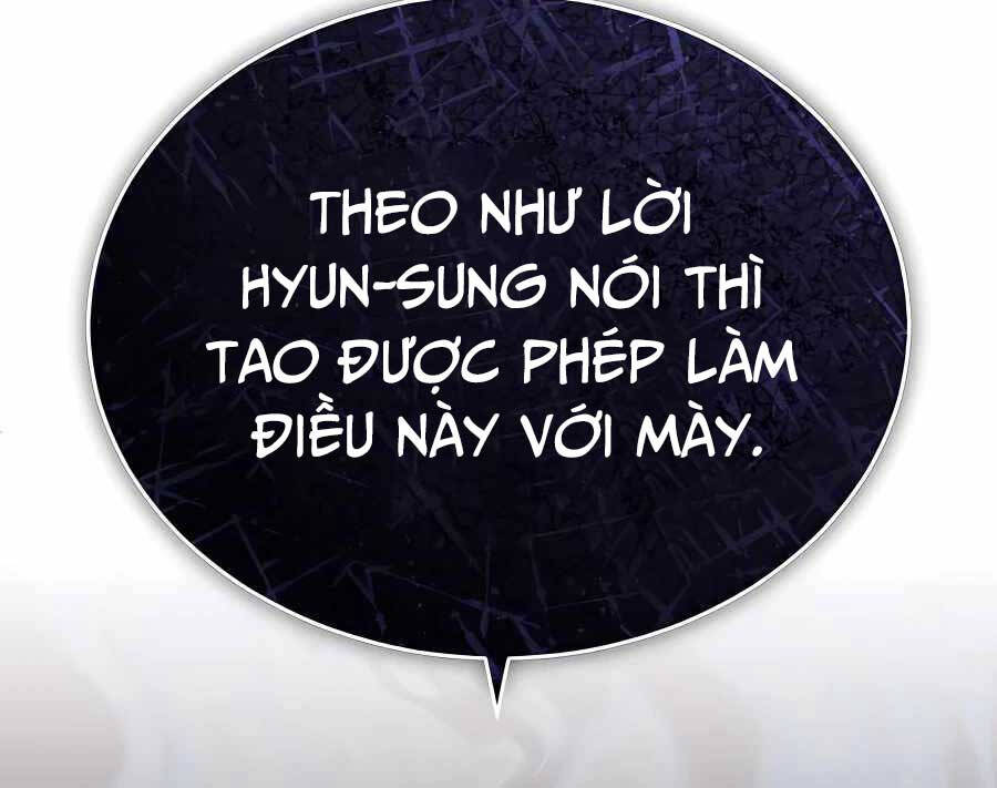 ac-quy-tro-lai-hoc-duong/168