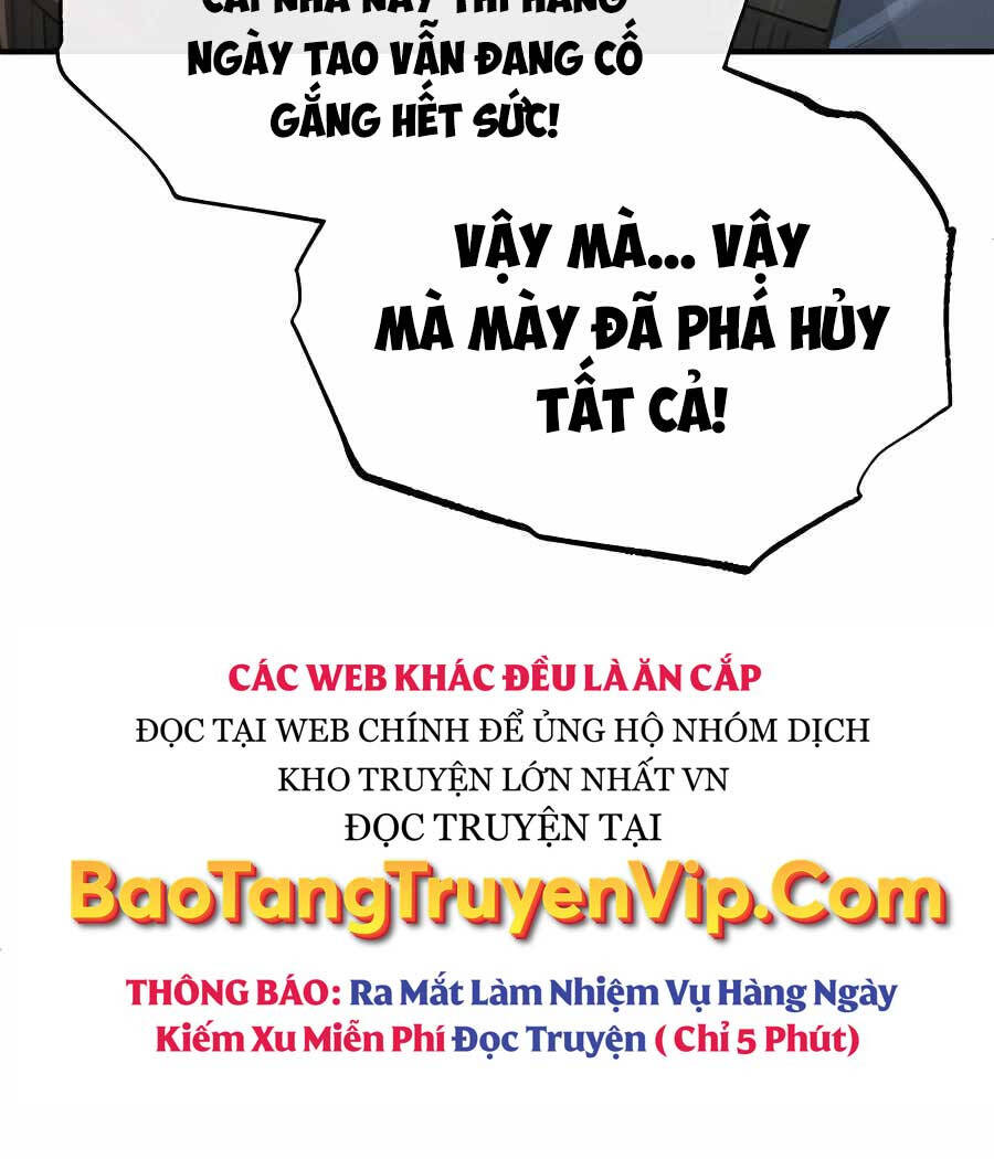 ac-quy-tro-lai-hoc-duong/97