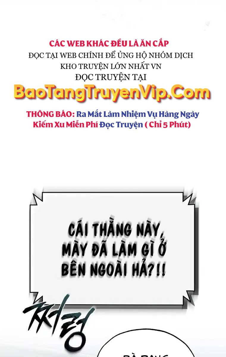 ac-quy-tro-lai-hoc-duong/158