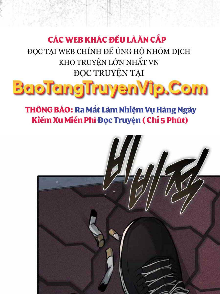 ac-quy-tro-lai-hoc-duong/107