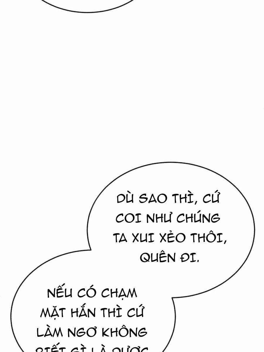 ac-quy-tro-lai-hoc-duong/139